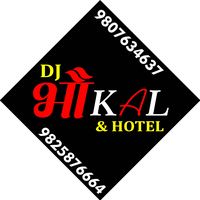 bhaukalofficial