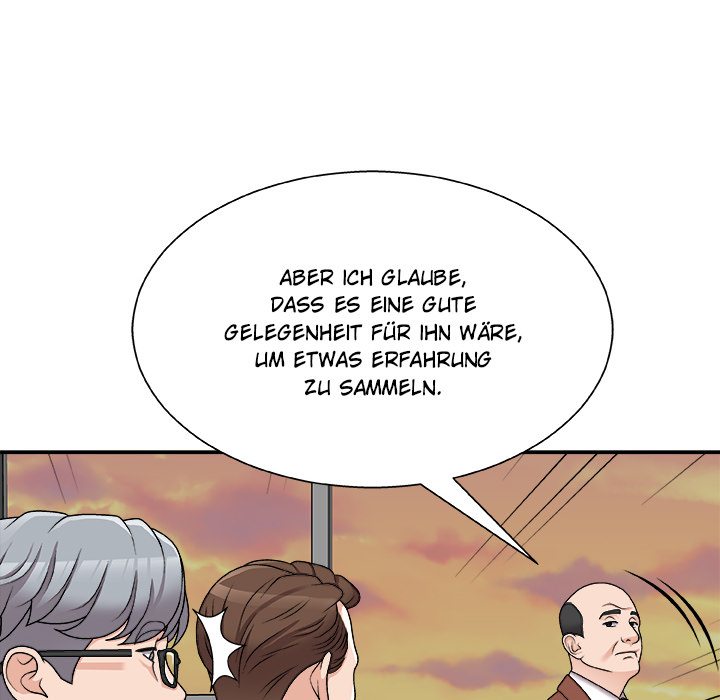 Die Nachrichtensprecherin - episode 89 - 49