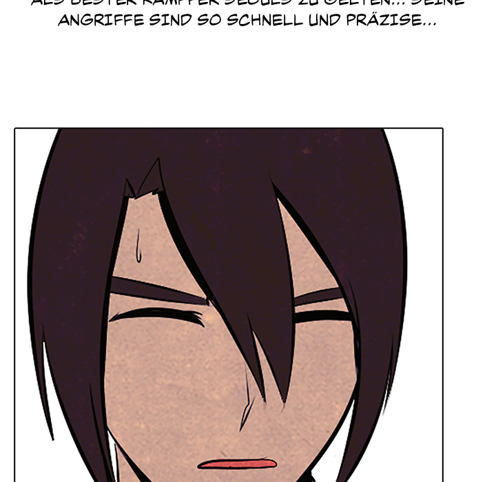Teufel der Oberstufe - episode 93 - 65