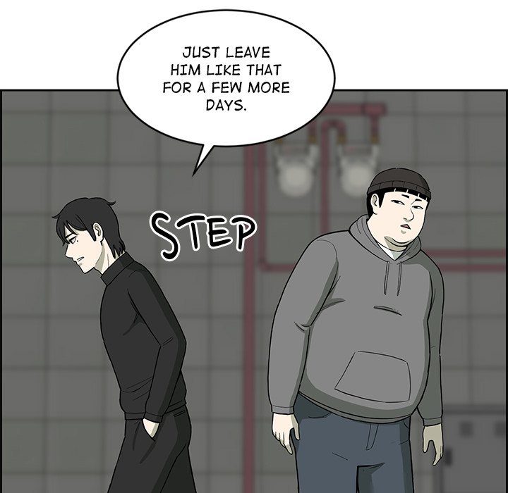 Detainment Zone Between 5 and 6 - episode 5 - 80
