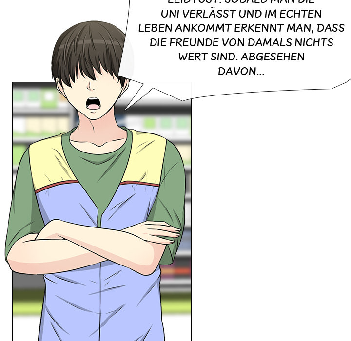 Zwei Seelen - episode 14 - 50