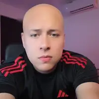 TikTok Account Photo