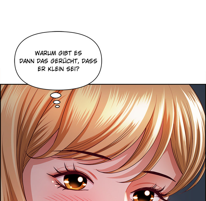 Big Guy - episode 14 - 48