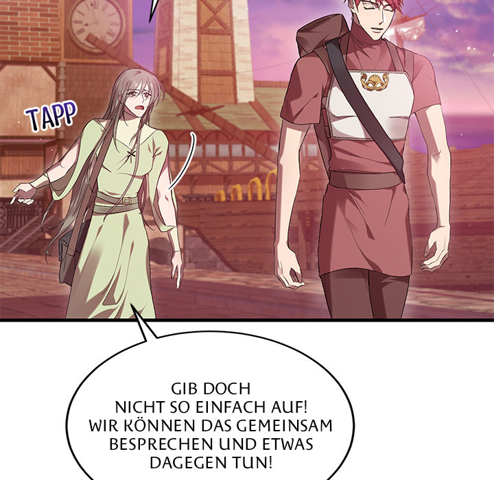 Geliebt, Geopfert - episode 4 - 127