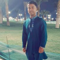 TikTok Account - https://p16-sg.tiktokcdn.com/tos-alisg-avt-0068/d793b3aed04f5e7b5778eb0137b49a6b~tplv-tiktokx-cropcenter:200:200.jpeg