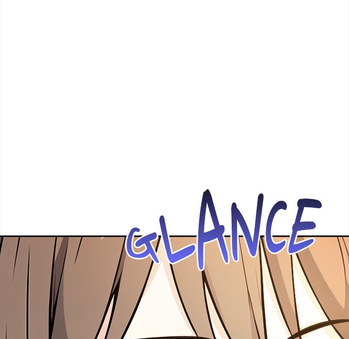 The Secret of a Girls' Dorm - episode 10 - 29