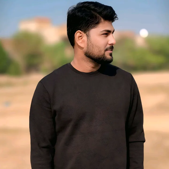 ahsanbutt112233