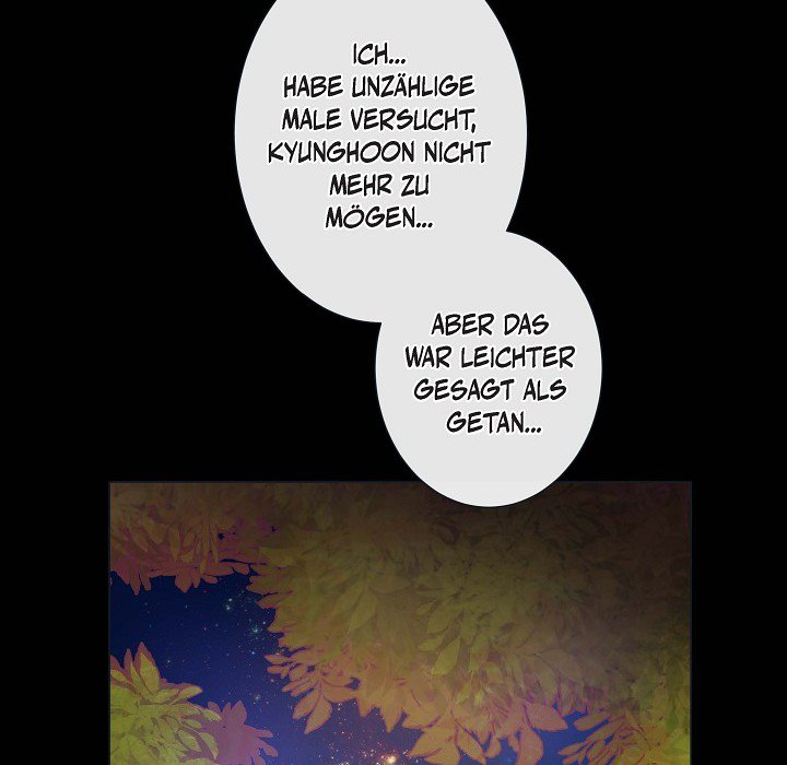 Beiße den Tiger - episode 36 - 104