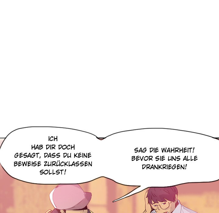 Housewife - episode 12 - 55