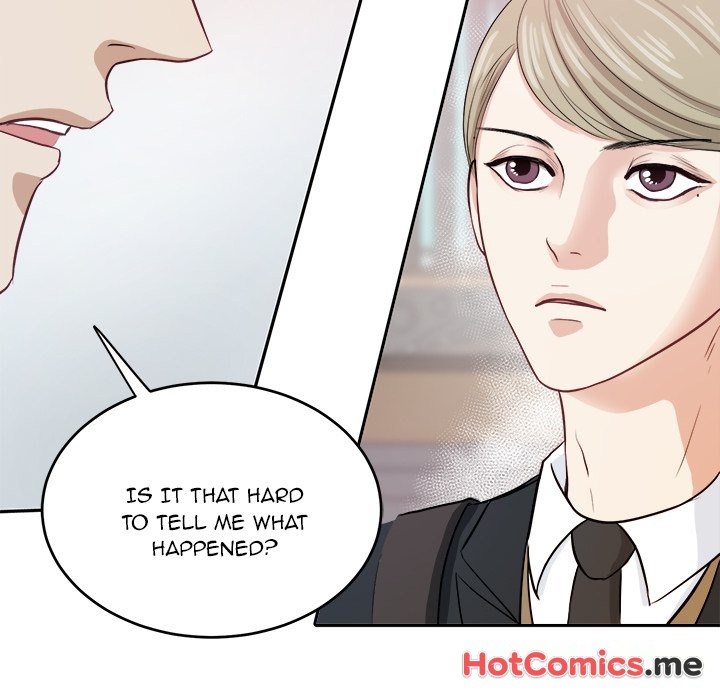 I Like You - episode 6 - 17