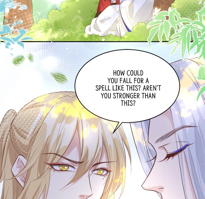 Strange Family - episode 19 - 4