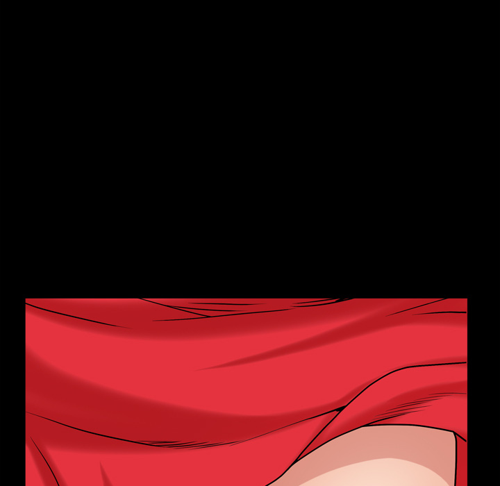 Angeleint - 2. Staffel - episode 25 - 68
