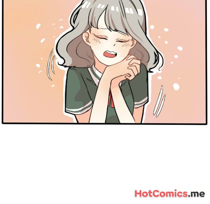 The Chill Couple - episode 9 - 25