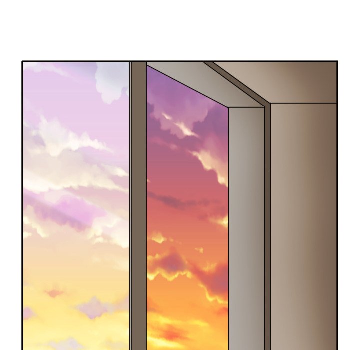 My Cotton Candy - episode 3 - 63