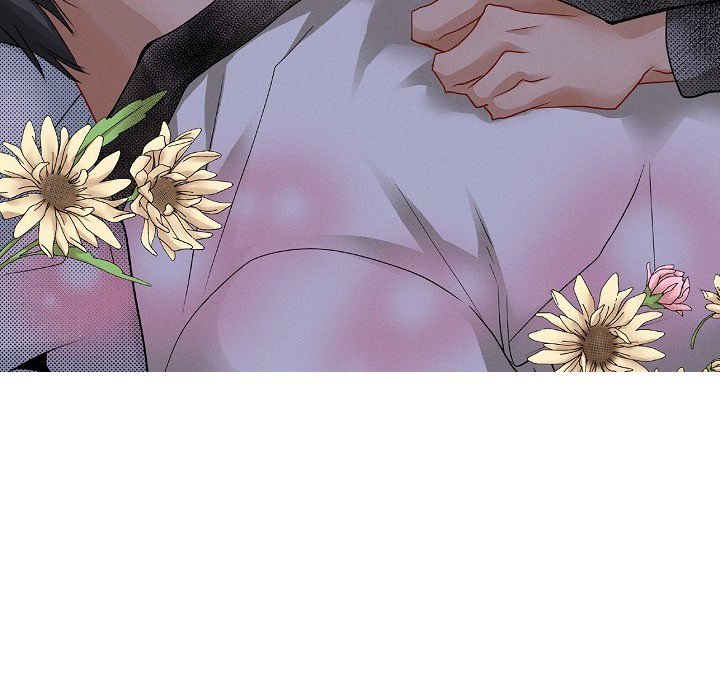 Work, Fight and Love - Webtoon Edition - episode 41 - 75