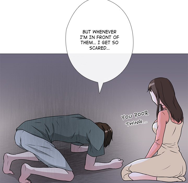 Remember Me - episode 5 - 32