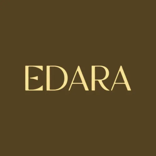 edara.pe
