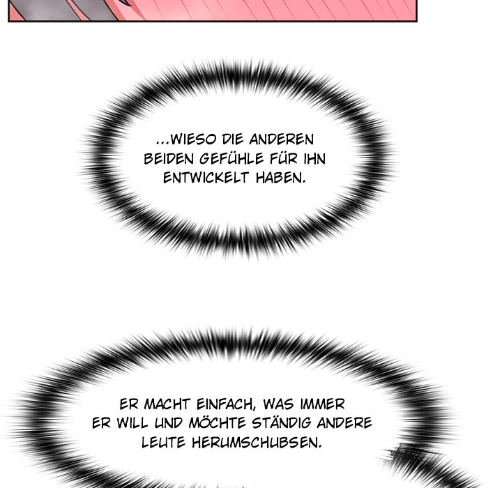 Jetzt bin ich der Boss - episode 48 - 68