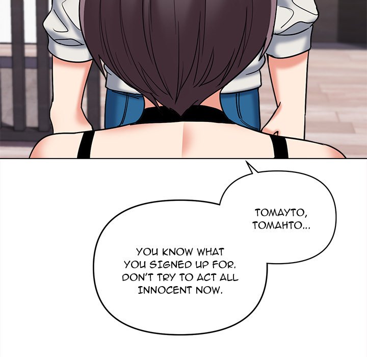 An Outsider's Way In - episode 46 - 20