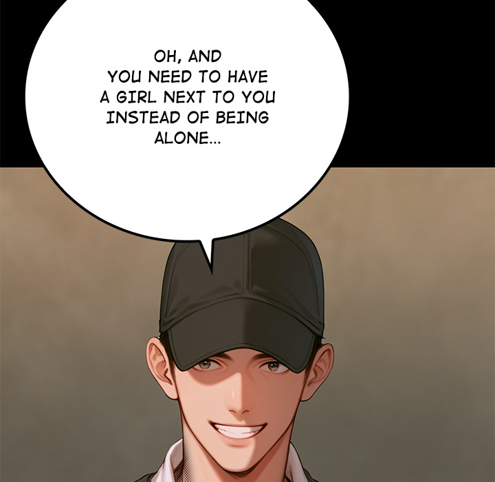 Paradox - episode 6 - 36