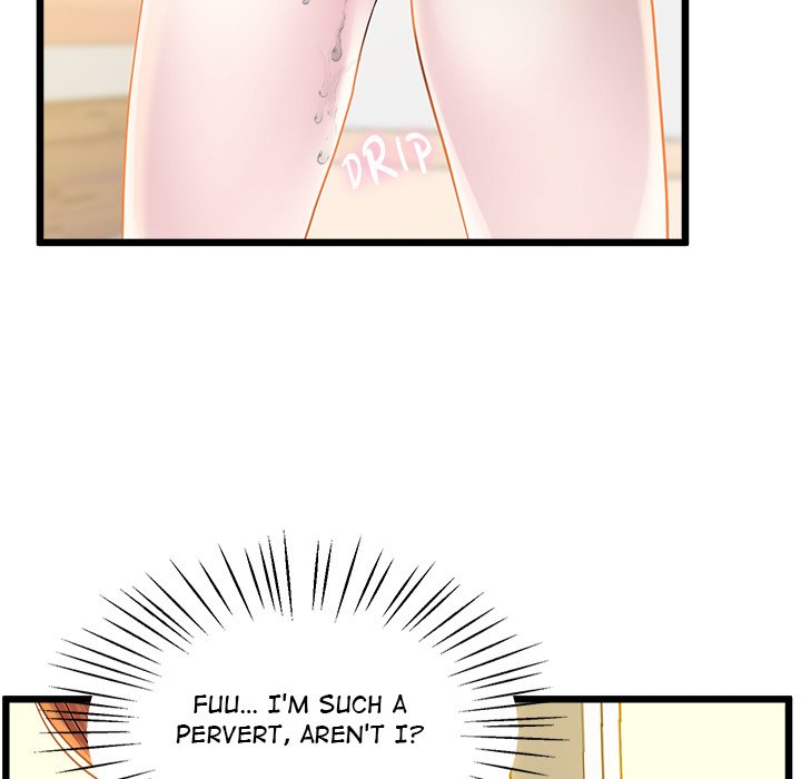 Tutoring the Lonely Missus - episode 7 - 111