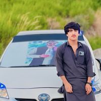 khanumar_077