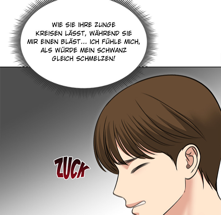 Die Familie meiner Frau - episode 41 - 81