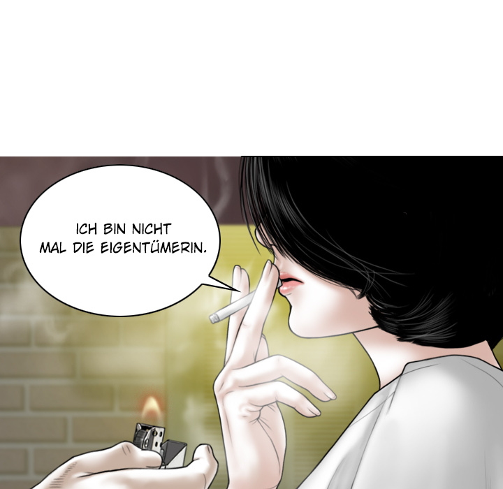 Der Sog der Sünde - episode 61 - 98