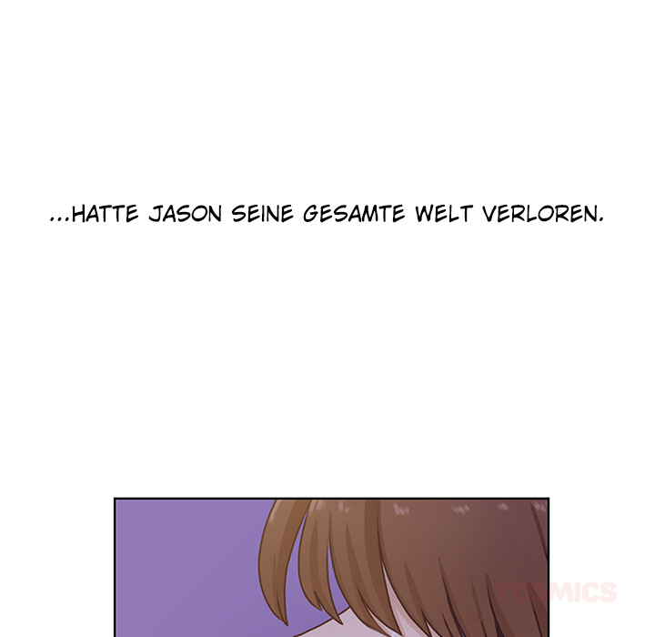Der Mädchen-Knigge - episode 63 - 81