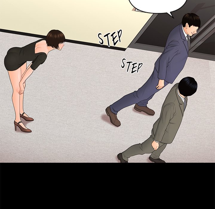 My Secretary - episode 12 - 70