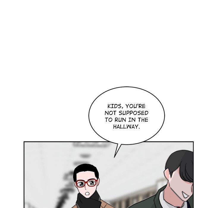 Welcome, Witch Shop - episode 24 - 50