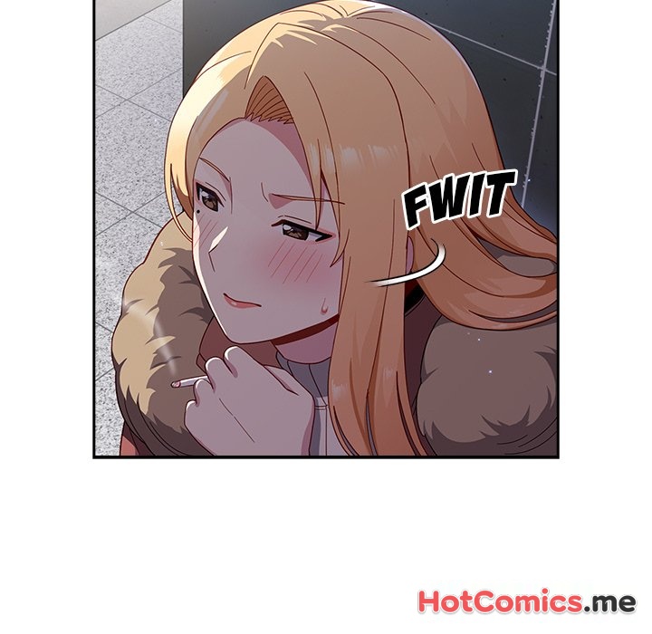BFF to GF? - episode 17 - 92