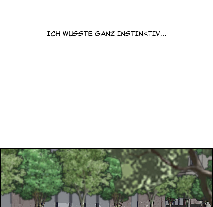 Eingesperrt auf Stockwerk 5 1/2 - episode 14 - 46