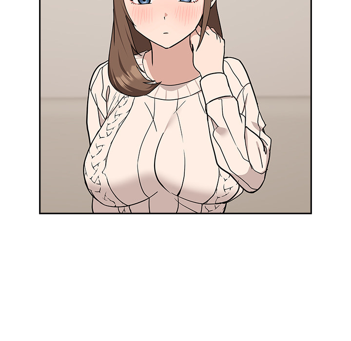 Dating After Work - UNCENSORED - episode 19 - 102