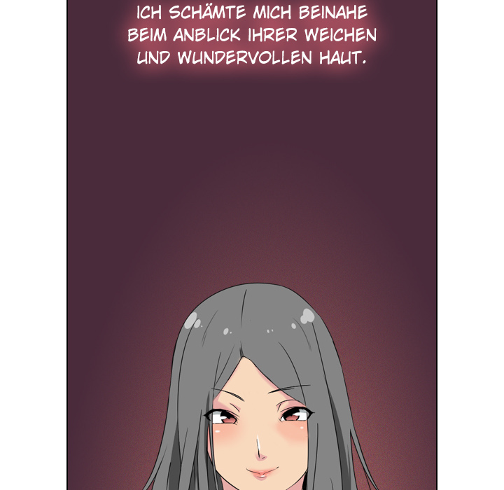 Der geheime Club - episode 2 - 32