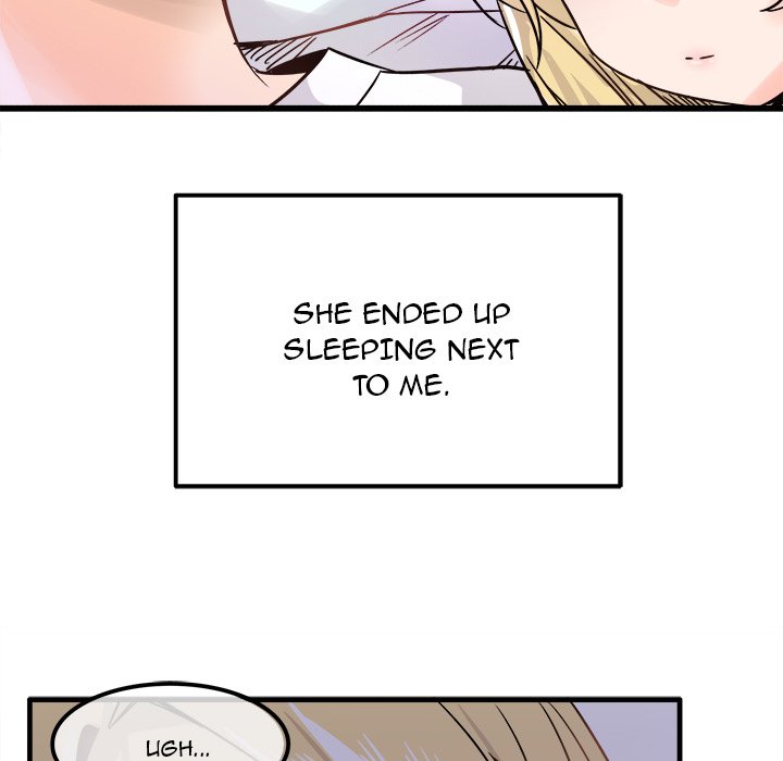 Entrapment - episode 10 - 8