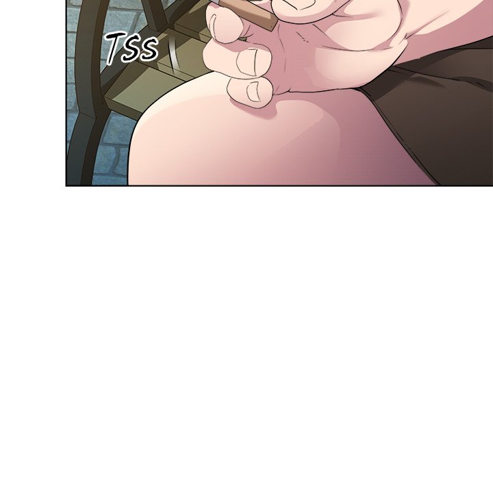 RE: Twenty Three - episode 2 - 146