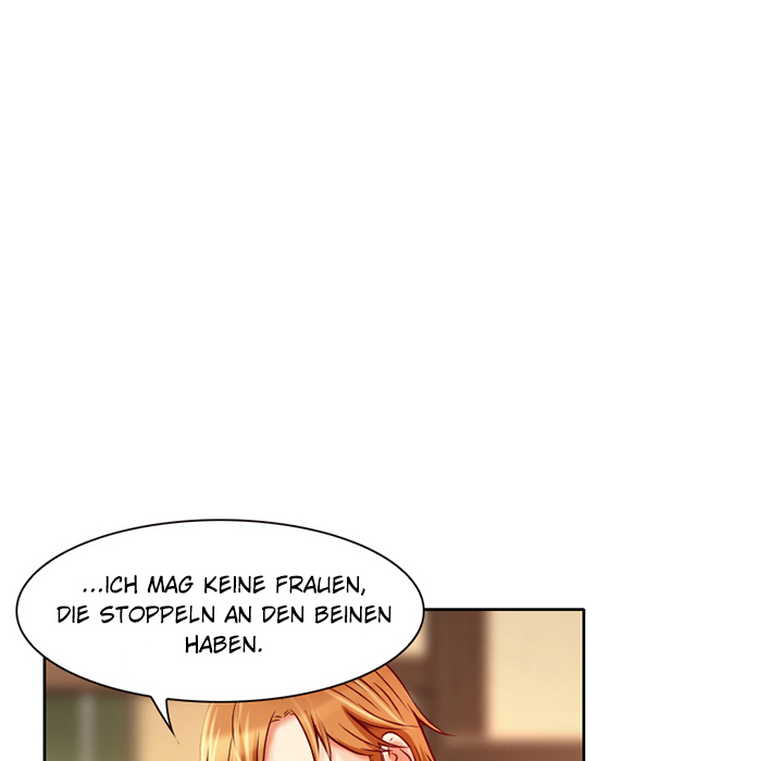 Meine große Liebe Natsumi - episode 2 - 103