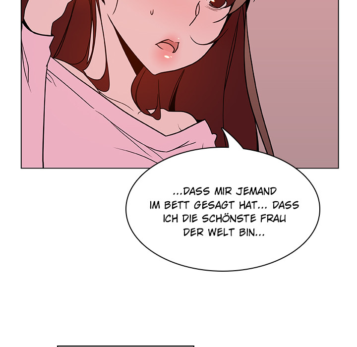 Dreiblättriges Kleeblatt - episode 25 - 113