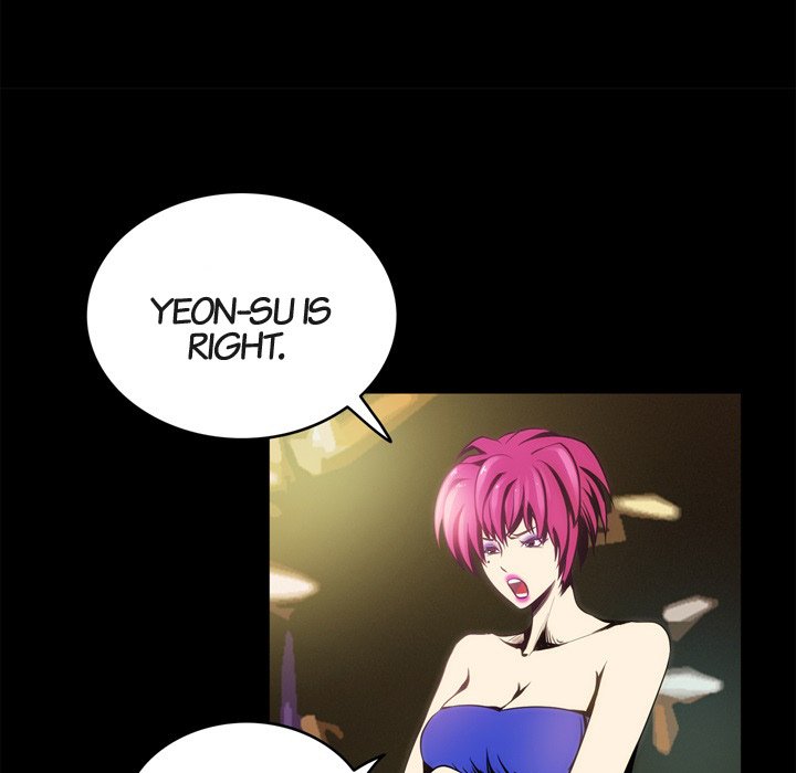 The Flower that Blooms at Night - episode 4 - 76