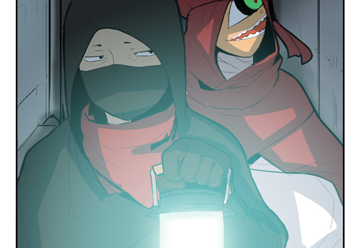 Justitia - episode 8 - 3