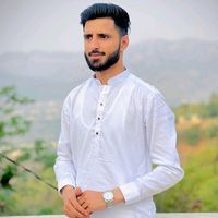 mirpurimunda044