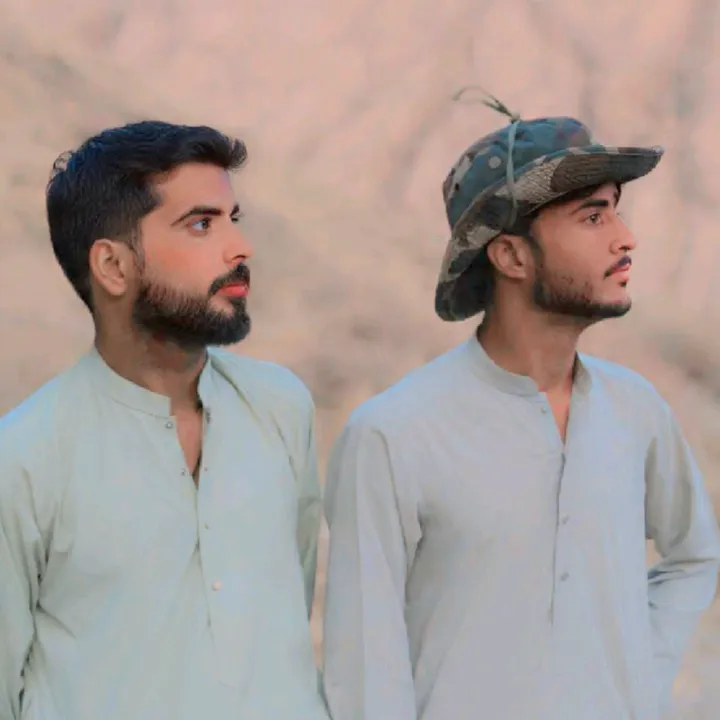 junaidjanpandrani