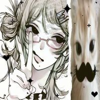 amori_mor1