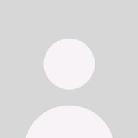 original sound - aanitanurr