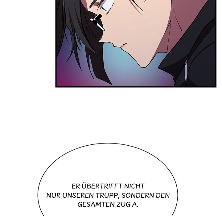 Meine Schulzeit mit Rang F - episode 30 - 153