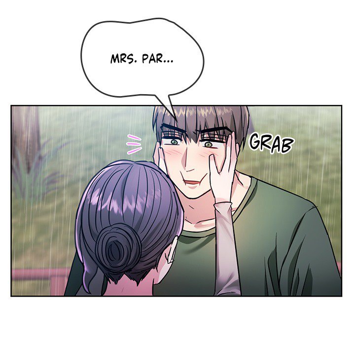 Like Fine Wine - episode 6 - 119