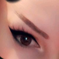 TikTok Account - https://p16-sg.tiktokcdn.com/tos-alisg-avt-0068/d79d4f7281c475bae8f537b898e321f4~tplv-tiktokx-cropcenter:200:200.jpeg