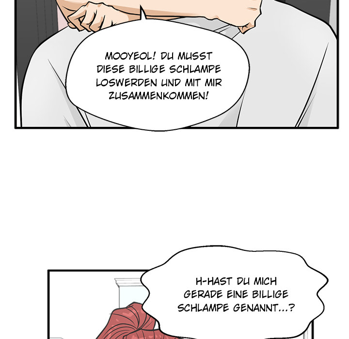 Los geht´s Mr. Kang! - episode 62 - 114