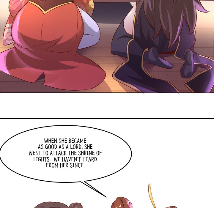 My Lovely Disciples - episode 6 - 90